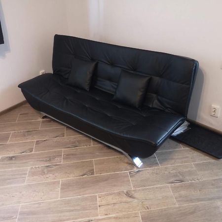 Eva'S Little House - Acasa La Taticul Albinelor Apartment Sinca Veche ภายนอก รูปภาพ