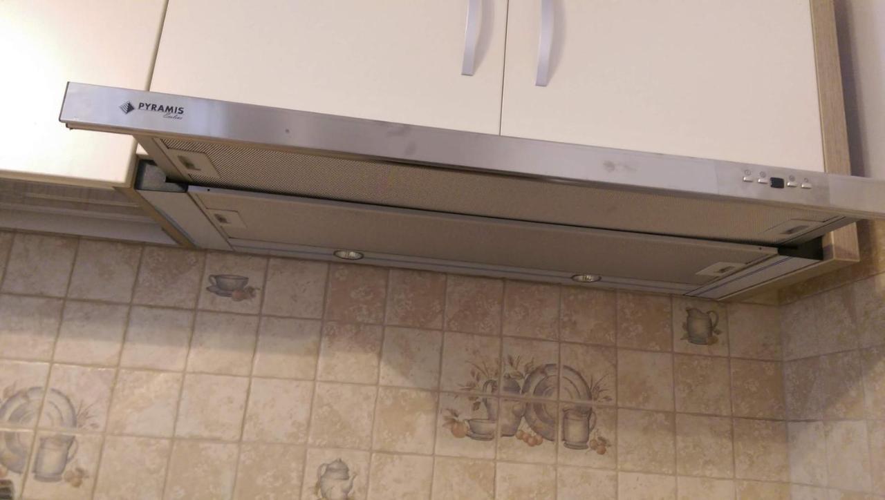 Eva'S Little House - Acasa La Taticul Albinelor Apartment Sinca Veche ภายนอก รูปภาพ