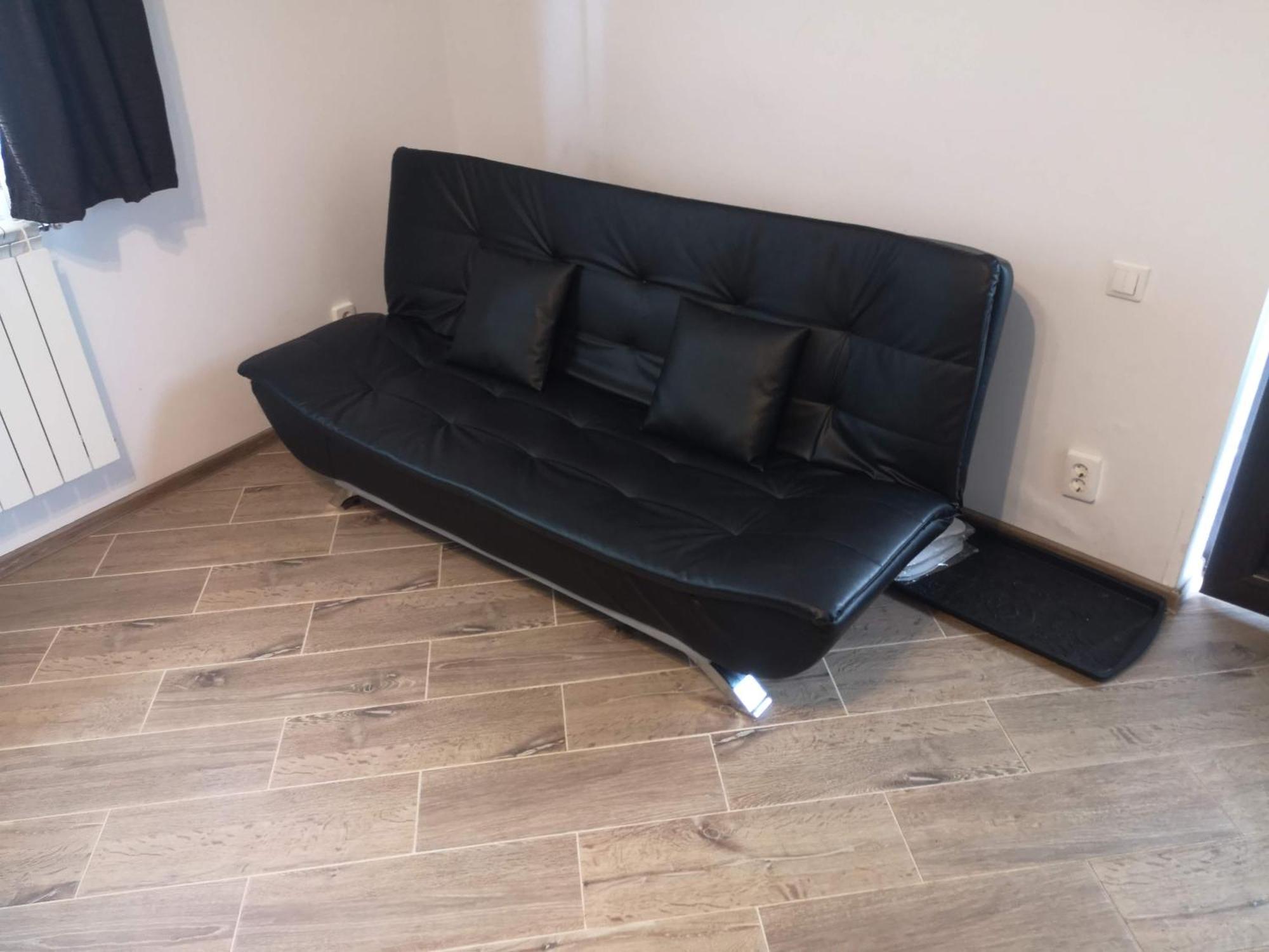Eva'S Little House - Acasa La Taticul Albinelor Apartment Sinca Veche ภายนอก รูปภาพ